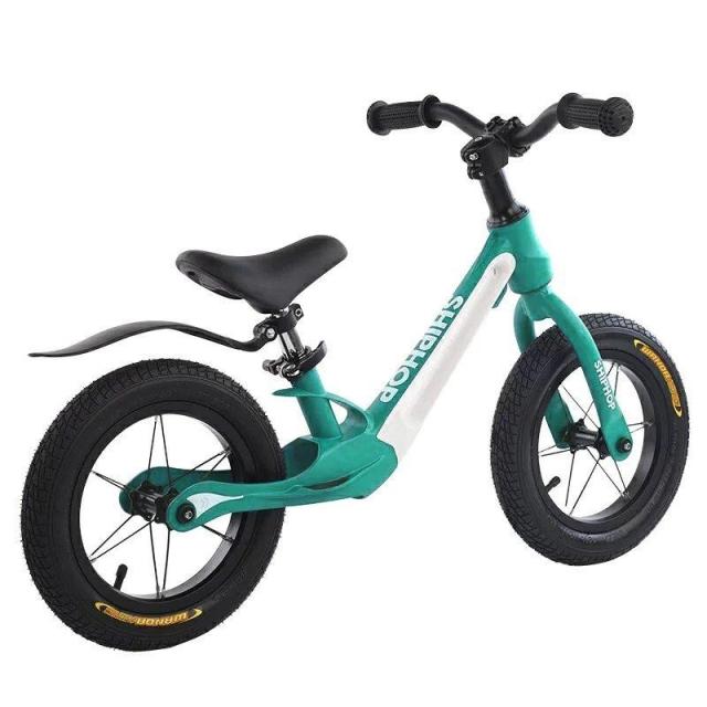 店長特選☆子供用自転車 2 3 4 5 6 8歳 12インチ 幼児